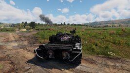 shot 2022.08.02 06.52.47.jpg