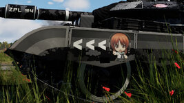 shot 2022.08.02 06.54.51.jpg